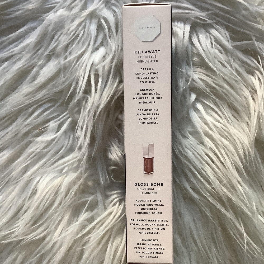 Fenty Beauty - Picture 5 of 7
